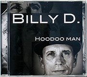 cd cover